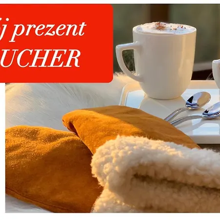 Koza U Woza Wypocznij W Gorach W Rytmie Slow Drewniany Dom Premium Z Widokiem Na Panorame Tatr Ecospa Strefa Fitness Zielona Farma Warsztaty (Adults Only) Szlembark Exterior foto